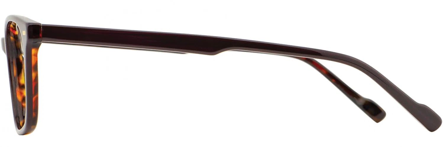 Scott Harris SH704 Eyeglasses - view 11